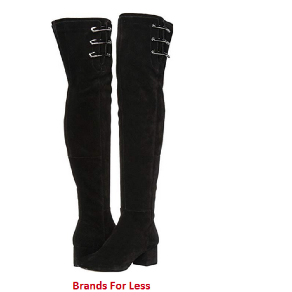 Katy Perry Womens The Indigro